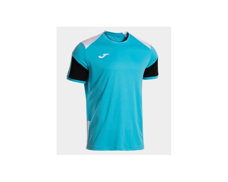 Camiseta danubio iv joma