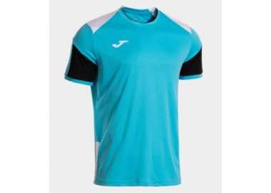 Camiseta danubio iv joma