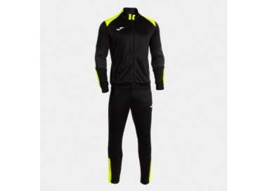 Chándal danubio iv joma
