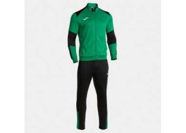 Chándal danubio iv joma
