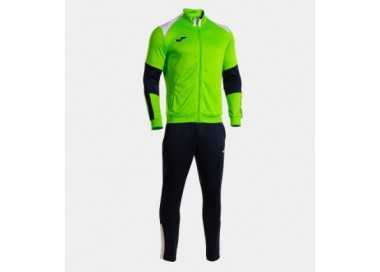 Chándal danubio iv joma