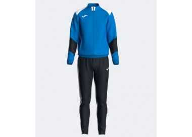 Chándal danubio iv joma