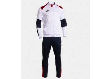 Chándal danubio iv joma