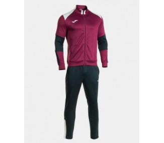 Chándal danubio iv joma