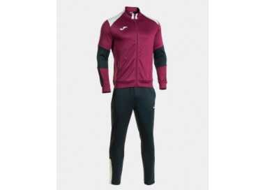 Chándal danubio iv joma