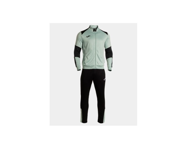 Chándal danubio iv joma
