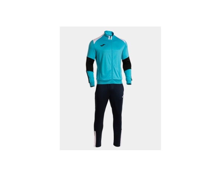 Chándal danubio iv joma