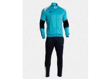 Chándal danubio iv joma