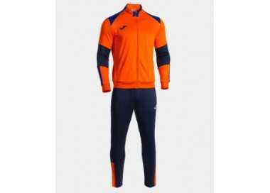 Chándal danubio iv joma