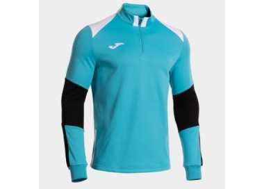 Sudadera danubio joma