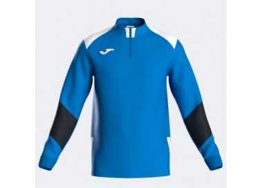 Sudadera danubio joma