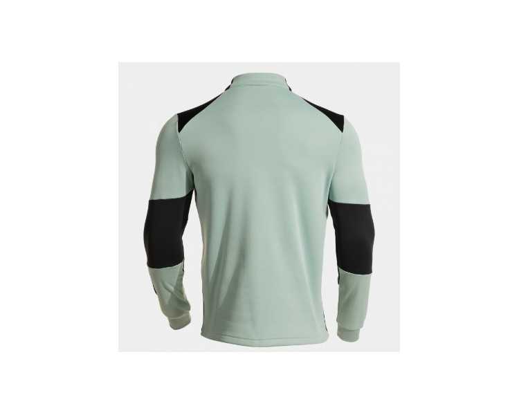 Sudadera danubio joma
