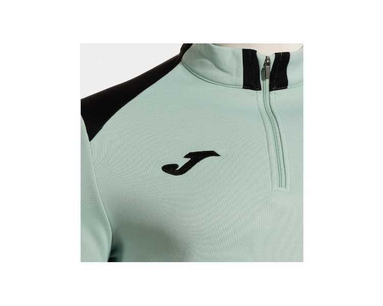 Sudadera danubio joma