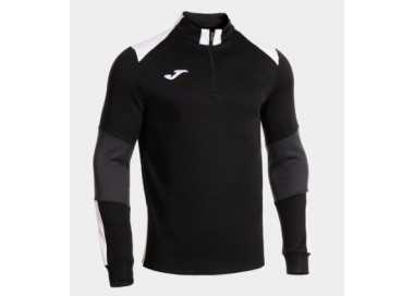 Sudadera danubio joma