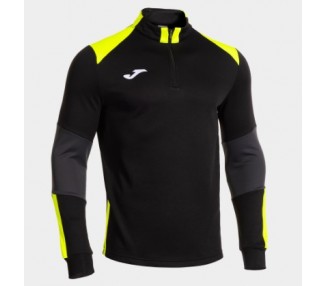 Sudadera danubio joma