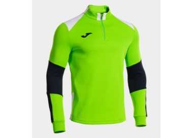 Sudadera danubio joma
