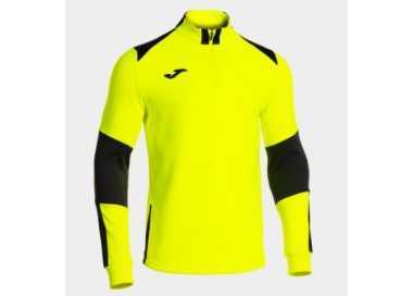 Sudadera danubio joma