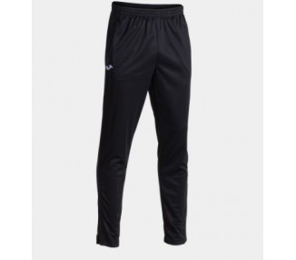 Pantalón largo staff joma mujer