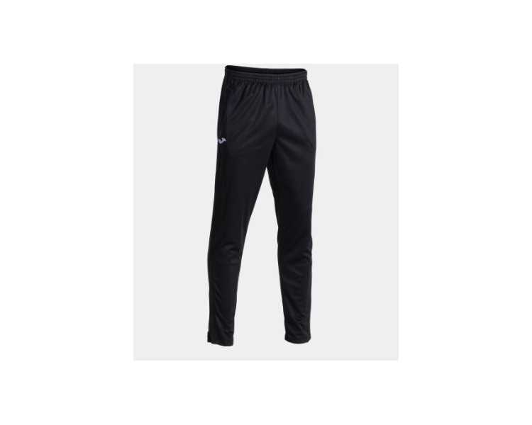 Pantalón largo staff joma mujer