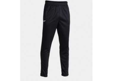 Pantalón largo staff joma mujer