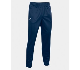 Pantalón largo staff joma mujer