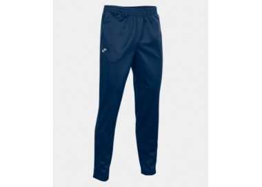 Pantalón largo staff joma mujer