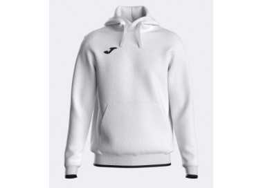 Sudadera olimpiada joma