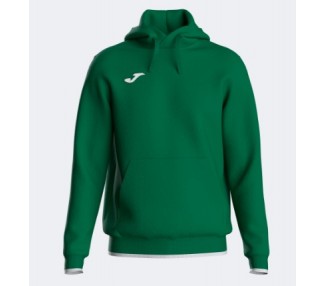 Sudadera olimpiada joma