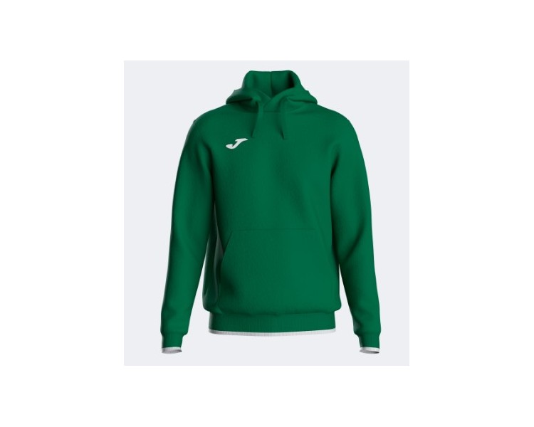 Sudadera olimpiada joma