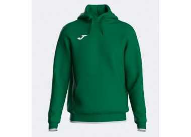 Sudadera olimpiada joma