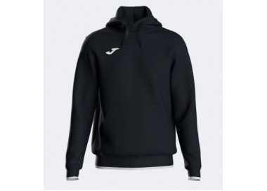 Sudadera olimpiada joma