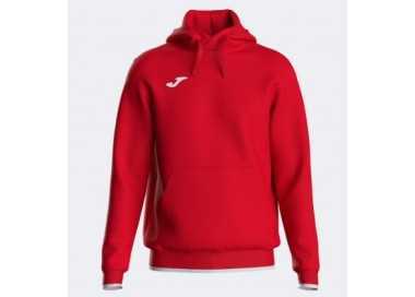 Sudadera olimpiada joma
