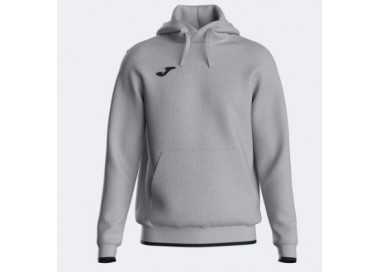 Sudadera olimpiada joma
