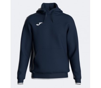 Sudadera olimpiada joma