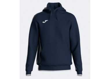 Sudadera olimpiada joma