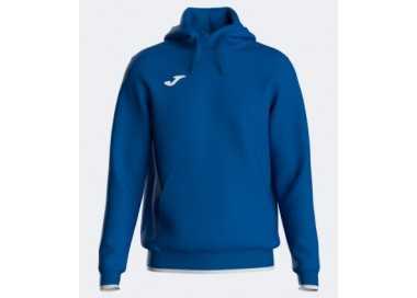 Sudadera olimpiada joma