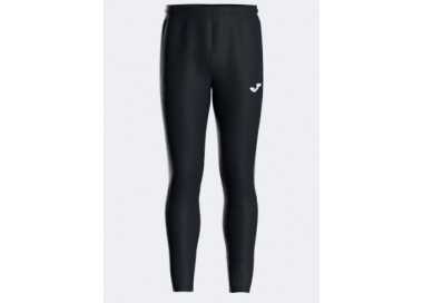 Pantalón olimpiada joma