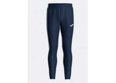 Pantalón olimpiada joma