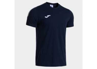 Camiseta olimpiada joma