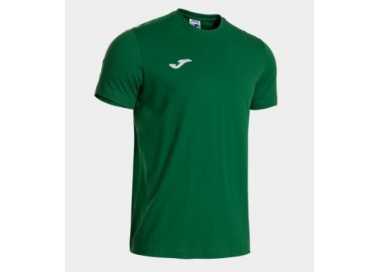 Camiseta olimpiada joma