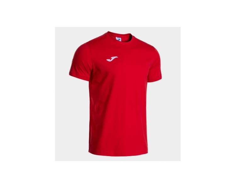 Camiseta olimpiada joma