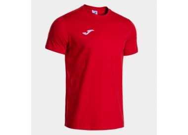 Camiseta olimpiada joma