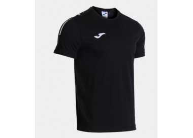 Camiseta olimpiada joma