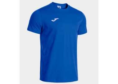 Camiseta olimpiada joma