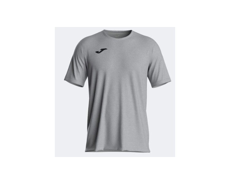 Camiseta olimpiada joma