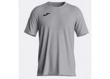 Camiseta olimpiada joma