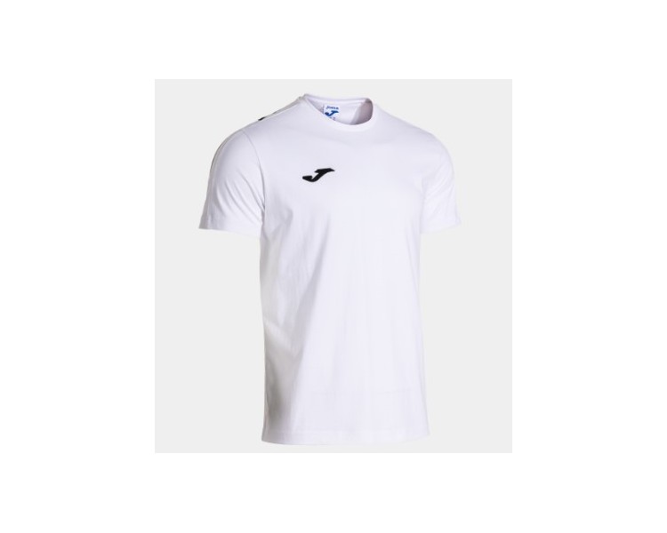 Camiseta olimpiada joma