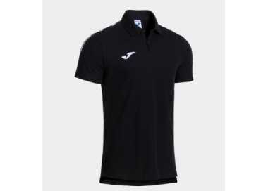 Polo olimpiada joma