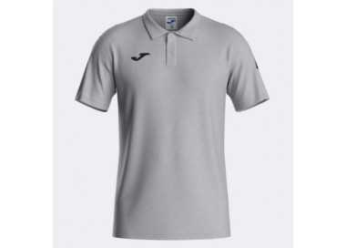 Polo olimpiada joma
