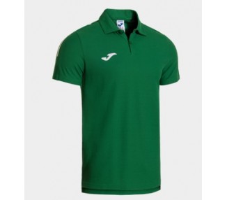 Polo olimpiada joma